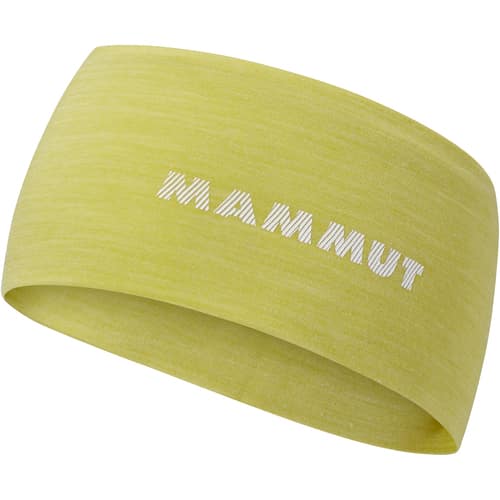 Mammut Tree Wool Stirnband bei Sport Schuster München