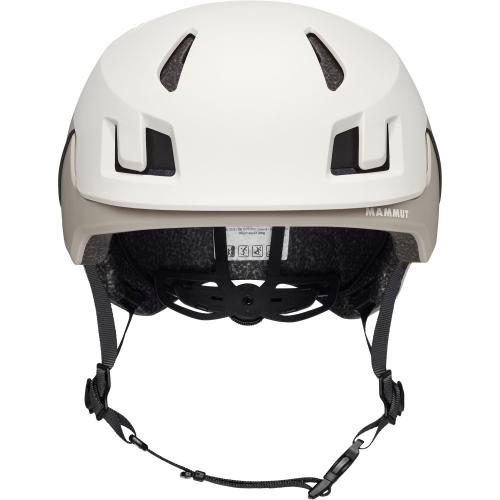 Mammut Haute Route Kletterhelm bei Sport Schuster München
