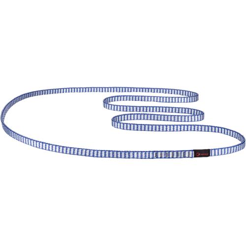 Mammut Crocodile Sling 13.0 / 120cm Schlinge bei Sport Schuster München