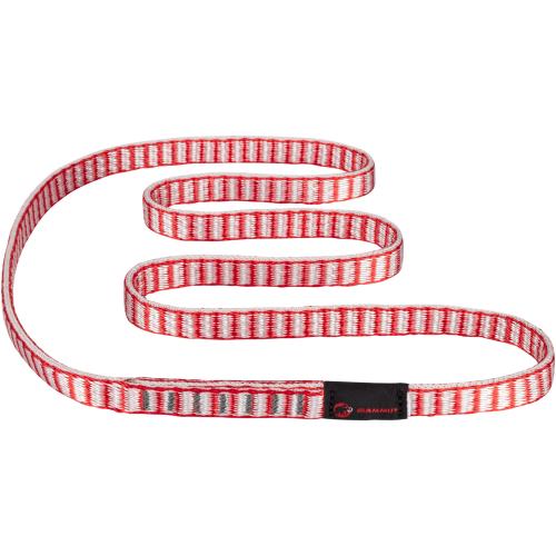 Mammut Crocodile Sling 13.0 / 60cm Schlinge bei Sport Schuster München
