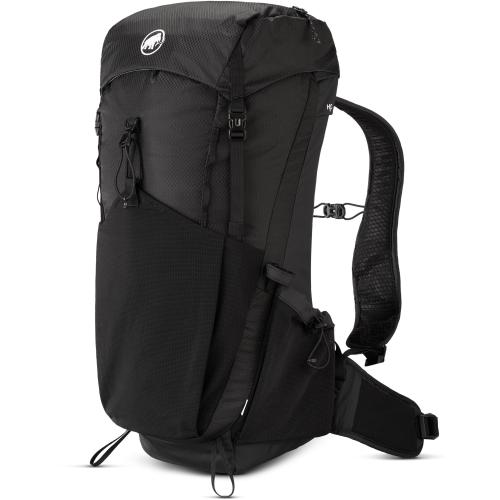 Mammut Ducan 26 Wanderrucksack bei Sport Schuster München