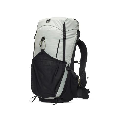 Mammut Ducan 26 Wanderrucksack bei Sport Schuster München