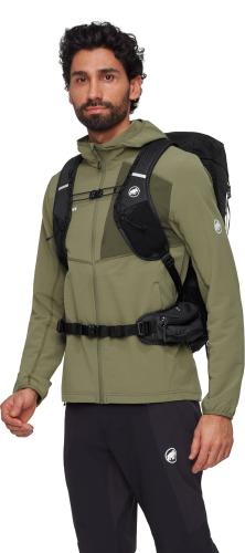 Mammut Ducan 26 Wanderrucksack bei Sport Schuster München