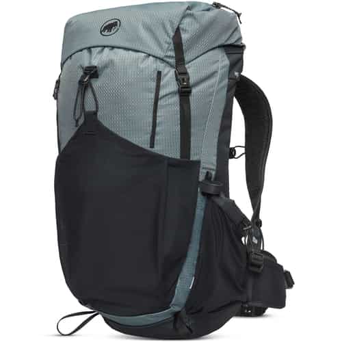 Mammut Ducan 26 Damen Wanderrucksack bei Sport Schuster München