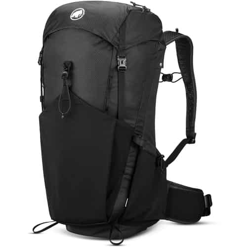 Mammut Ducan 26 Damen Wanderrucksack bei Sport Schuster München