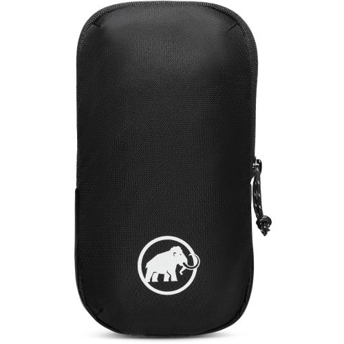 Mammut Lithium Add-on Shoulder Harness Pouch L Handytasche bei Sport Schuster München