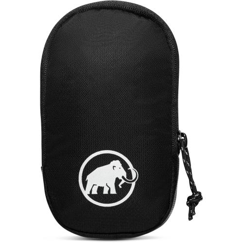 Mammut Lithium Add-on Shoulder Harness Pouch S Rucksackzubehör bei Sport Schuster München