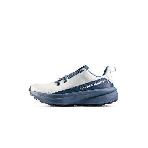 Mammut Aenergy Hike Low GTX Women bei Sport Schuster München