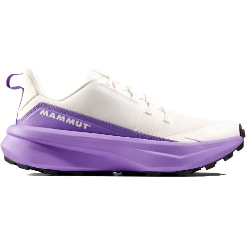 Mammut Aenergy Hike Low Damen Multifunktionsschuhe bei Sport Schuster München