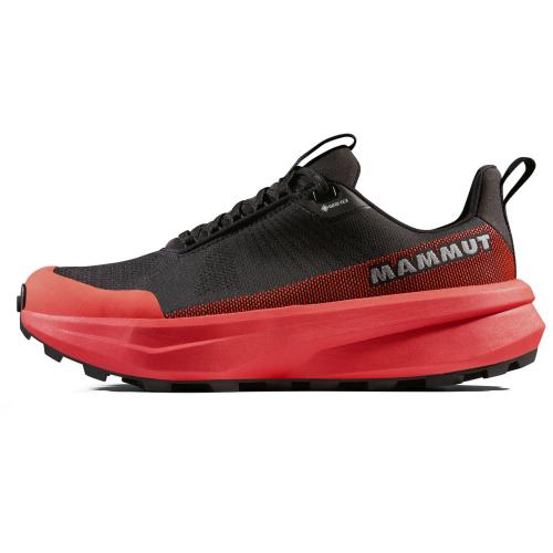 Mammut Aenergy Mtn Low GTX Herren Multifunktionsschuhe bei Sport Schuster München