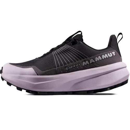 Mammut Aenergy Mtn Low GORE-TEX Damen Multifunktionsschuhe bei Sport Schuster München