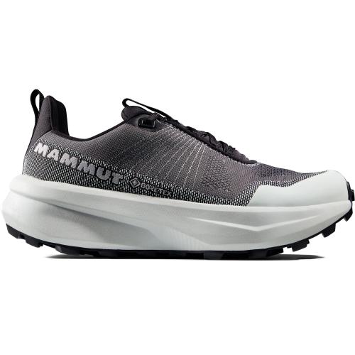 Mammut Aenergy Mtn Low GORE-TEX Damen Multifunktionsschuhe bei Sport Schuster München