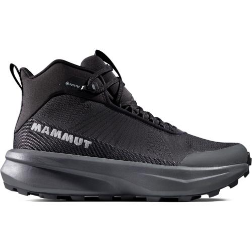 Mammut Aenergy Mtn Mid GTX Herren Wanderschuhe bei Sport Schuster München