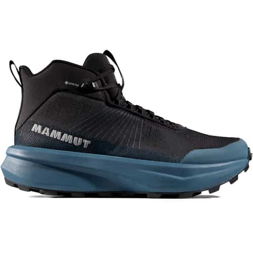 Mammut Aenergy Mtn Mid GTX Herren Wanderschuhe bei Sport Schuster München