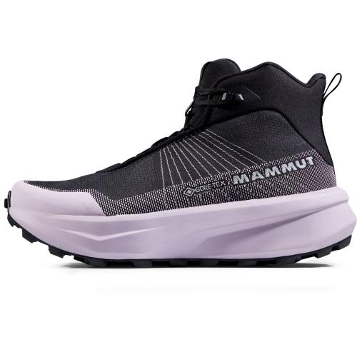 Mammut Aenergy Mtn Mid GTX Damen Wanderschuhe bei Sport Schuster München
