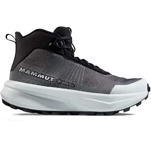 Mammut Aenergy Mtn Mid GTX Damen Wanderschuhe bei Sport Schuster München