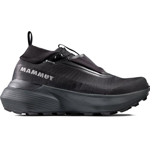 Mammut Aenergy Ultra Low Gore-Tex Herren Multifunktionsschuhe bei Sport Schuster München