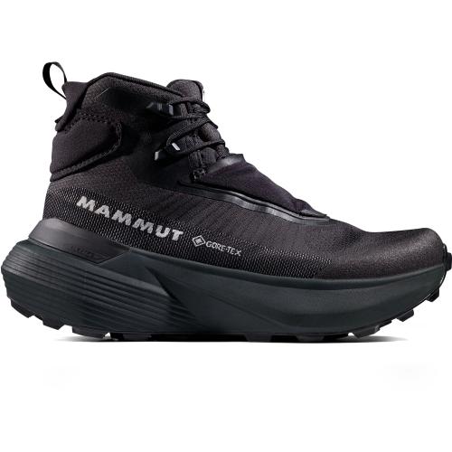 Mammut Aenergy Ultra Mid GORE-TEX Damen Wanderschuhe bei Sport Schuster München
