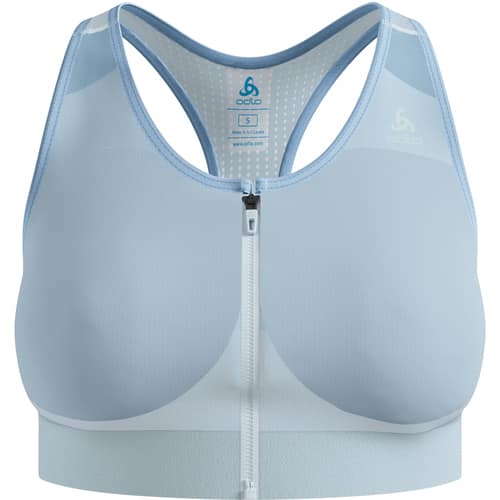 Odlo Seamless High Support Damen Sport-BH bei Sport Schuster München