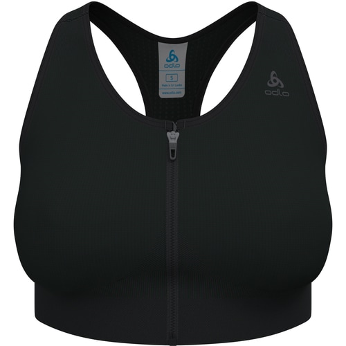 Odlo Seamless High Support Damen Sport-BH bei Sport Schuster München