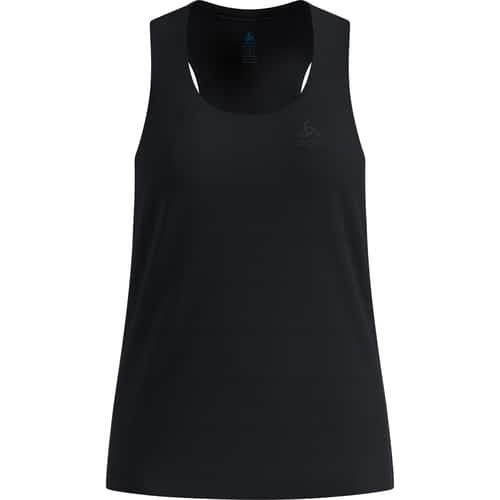 Odlo Zeroweight Chill-Tec Tank Damen Laufshirt bei Sport Schuster München