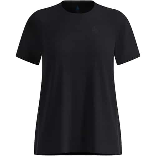 Odlo Zeroweight Chill-Tec Damen Laufshirt bei Sport Schuster München