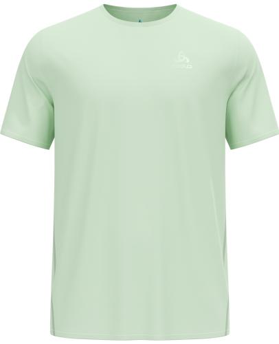 Odlo Zeroweight Chill-Tec Herren Laufshirt bei Sport Schuster München