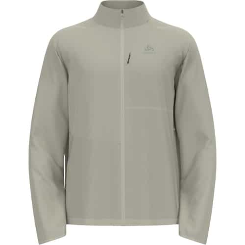 Odlo Zeroweight Herren Laufjacke bei Sport Schuster München