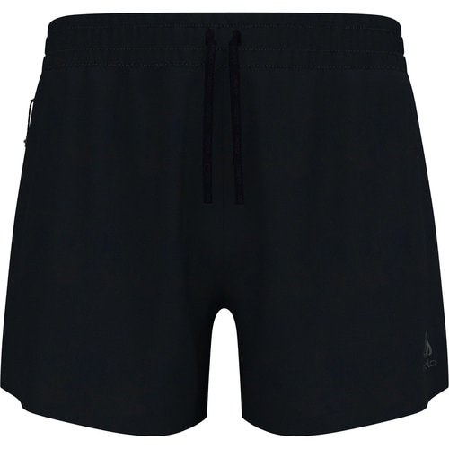 Odlo Zeroweight Herren Laufshorts bei Sport Schuster München