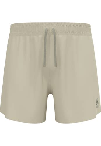 Odlo Zeroweight 5 Inch Short Inner Brief bei Sport Schuster München
