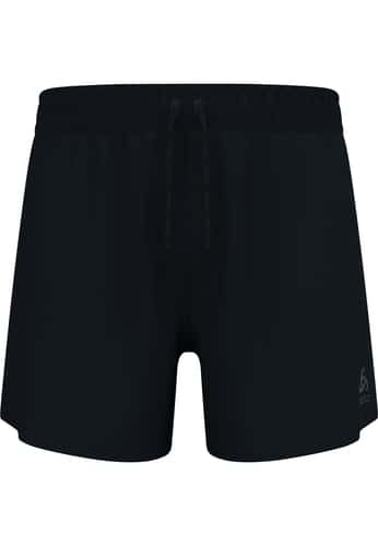 Odlo Zeroweight 5 Inch Short Inner Brief bei Sport Schuster München