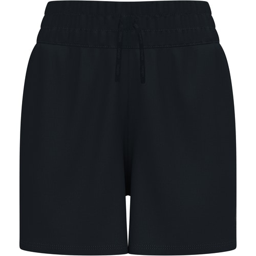 Odlo Essential 365 Damen Laufshorts bei Sport Schuster München