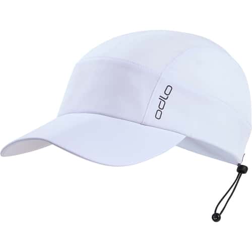 Odlo Performance X-Light Cap bei Sport Schuster München