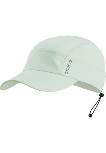 Odlo Performance X-Light Cap bei Sport Schuster München