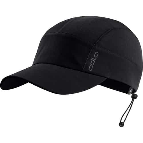 Odlo Performance X-Light Cap bei Sport Schuster München