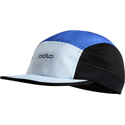 Odlo Performance Light Cap bei Sport Schuster München