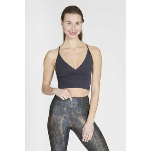 Kismet Love Crop Top bei Sport Schuster München
