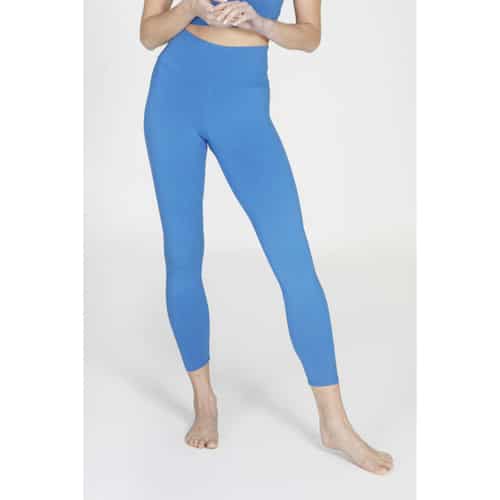 Kismet Love Leggings bei Sport Schuster München