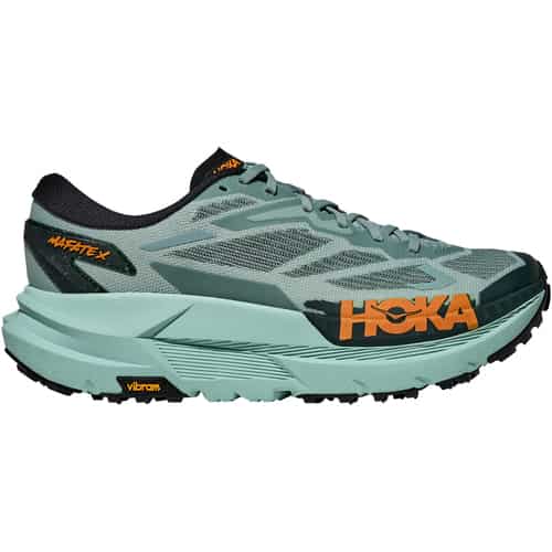 Mafate X Herren Trailrunningschuhe