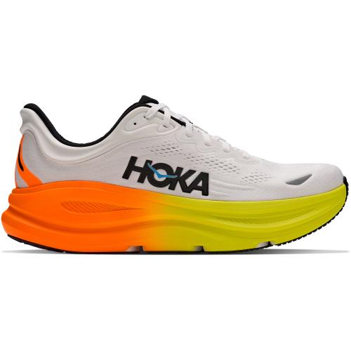 Bondi 9 Herren Laufschuhe