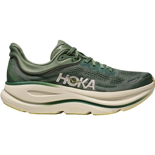 Hoka Bondi 9 Herren Laufschuhe bei Sport Schuster München