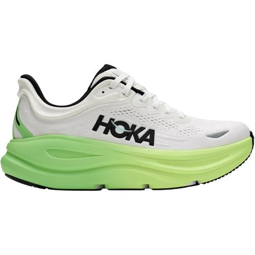 Hoka Bondi 9  Damen Laufschuhe bei Sport Schuster München