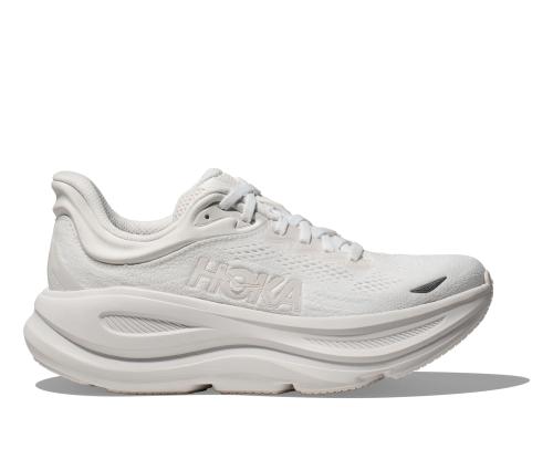 Hoka Bondi 9  Damen Laufschuhe bei Sport Schuster München