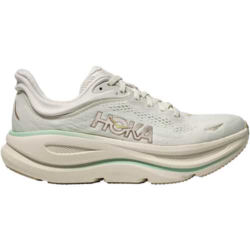 Hoka Bondi 9  Damen Laufschuhe bei Sport Schuster München