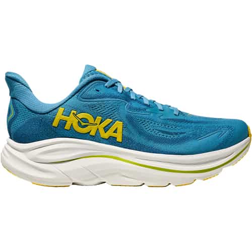 Hoka Clifton 10 Herren Laufschuhe bei Sport Schuster München