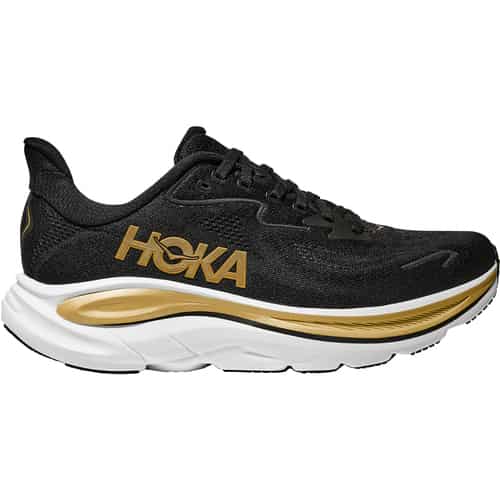 Hoka Clifton 10  Damen Laufschuhe bei Sport Schuster München
