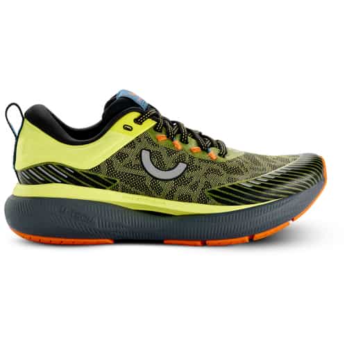 True Motion Aion Elements Herren Laufschuhe bei Sport Schuster München
