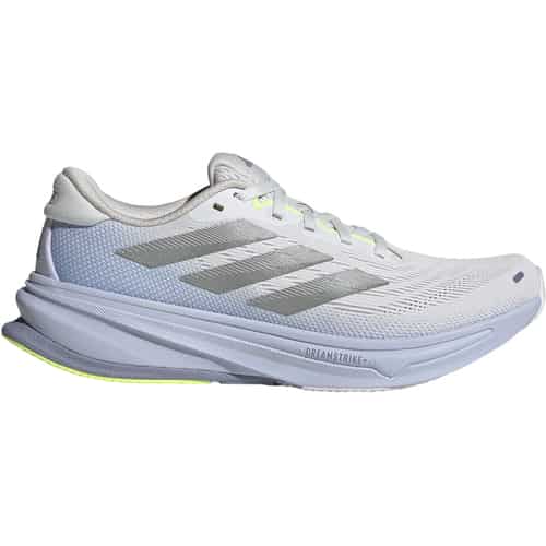 adidas Supernova Rise 2 Damen Laufschuhe bei Sport Schuster München