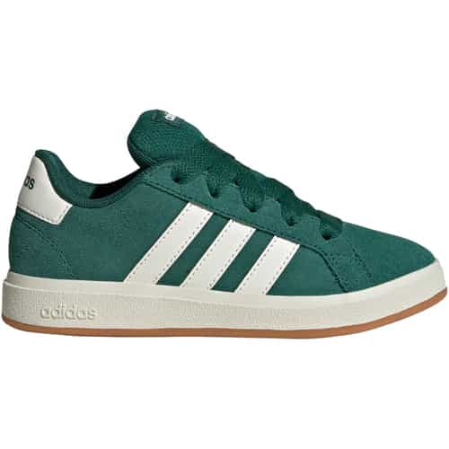 adidas Grand Court 00s Kinder Freizeitschuhe bei Sport Schuster München
