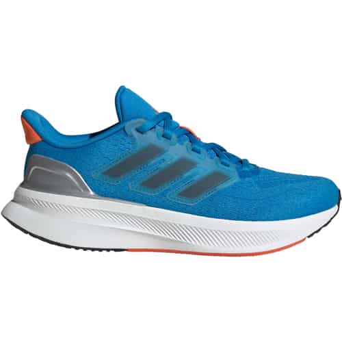 adidas UltraRun 5 Kinder Laufschuhe bei Sport Schuster München